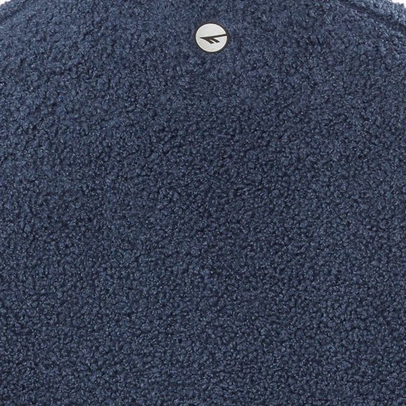 Hi-Tec Men’s ¼ Zip Fleece Pullover - Picture 6 of 6